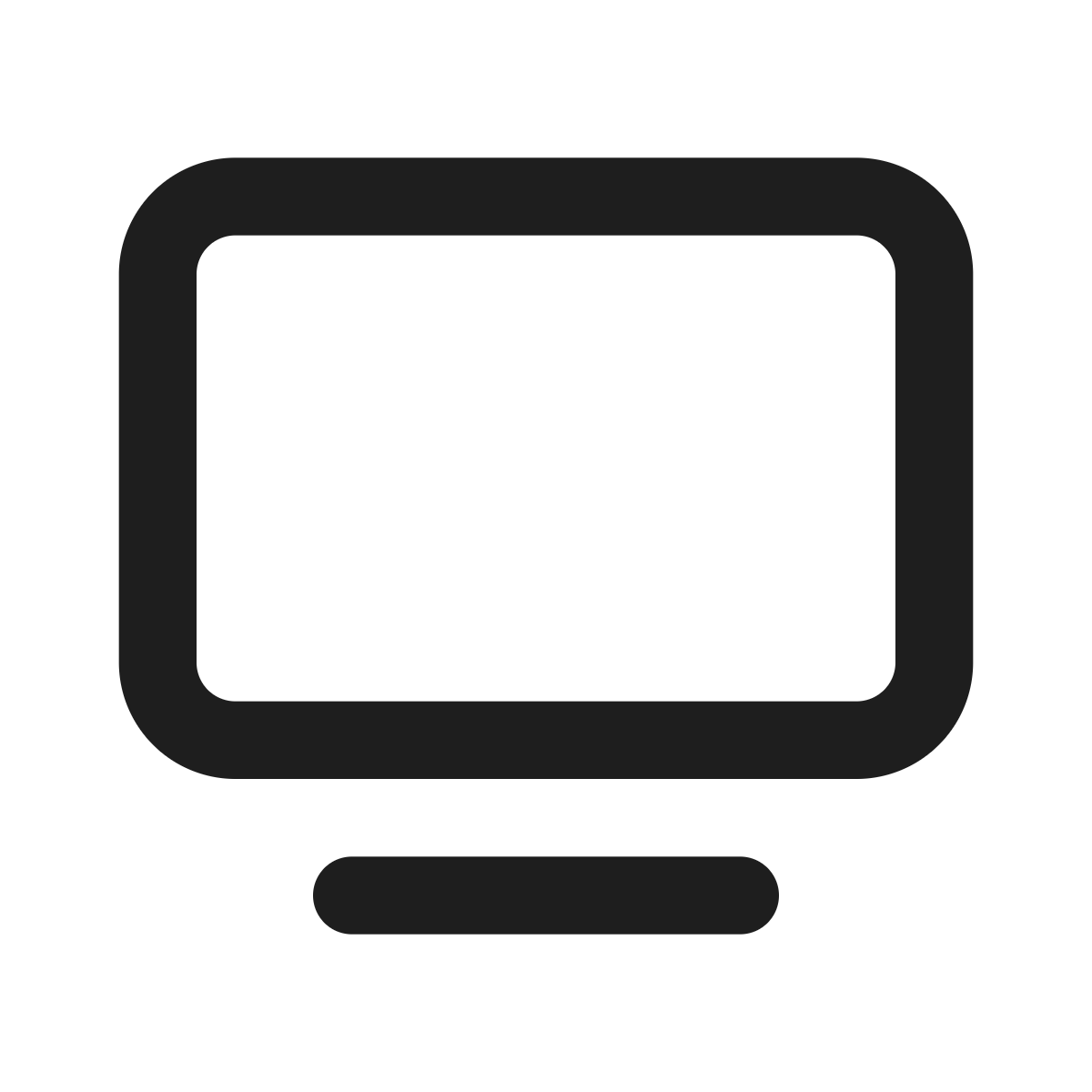Black-Screen-Tool