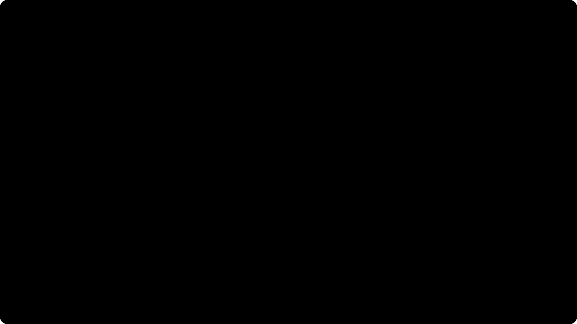 Black-screen